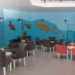 Hotel Rebin Fethiye