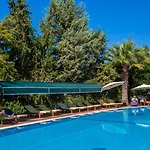 Rebin Hotel Fethiye