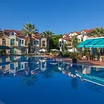 Rebin Hotel