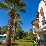 Rebin 3* Fethiye