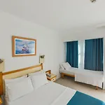 Rebin Hotel