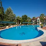 Rebin Hotel Fethiye