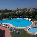 Rebin Fethiye