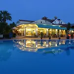 Rebin Fethiye