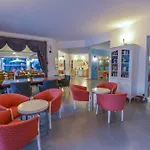Hotel Rebin Fethiye