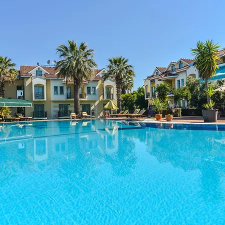Rebin Otel