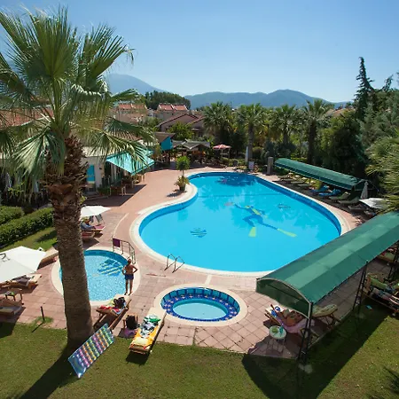 Rebin Fethiye