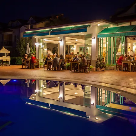Rebin Fethiye