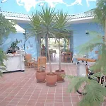 Rebin Otel