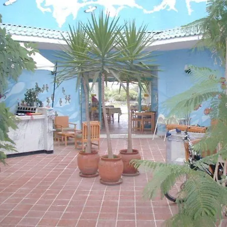 Rebin Hotel