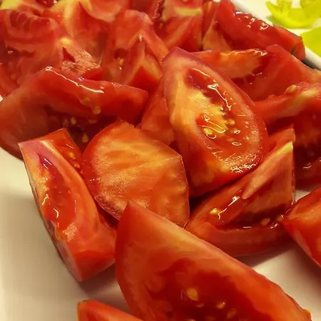 Rebin 3* フェティエ